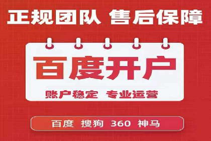 竞价广告实战：XX品牌如何通过竞价提升品牌影响力
